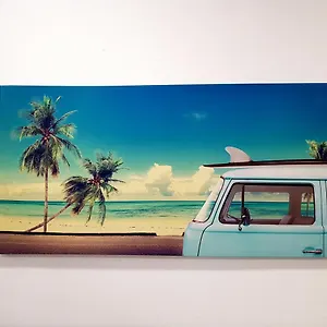 Sea, Sand&sun Flat Apartment
