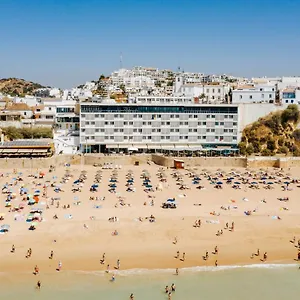 Sol E Mar - Adults Only Hotel