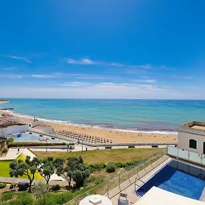Sao Vicente Boutique (adults Only) Albufeira