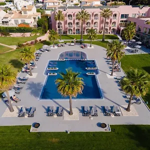 Gale Collection (adults Only) Albufeira