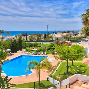 Moradias Rufino Albufeira