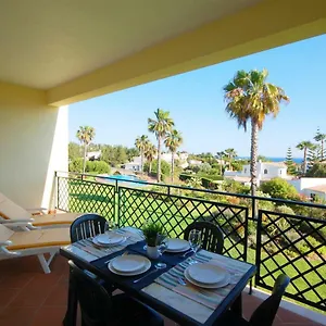  Appartement Coelha - Pool - Free Wi-fi - Air Con