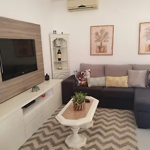 Casa Bento By Umbral Apartament