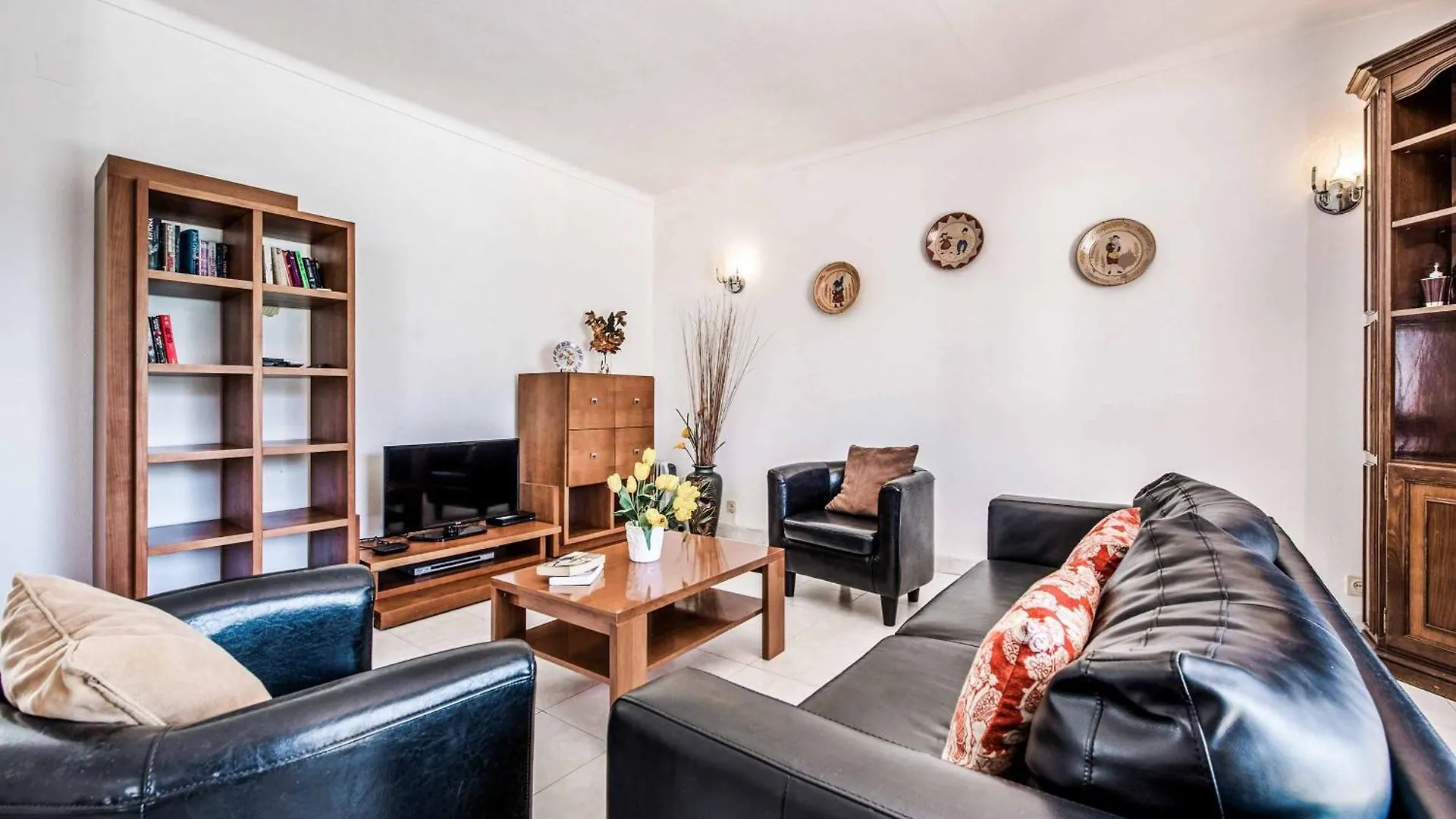 Villa Canto Albufeira