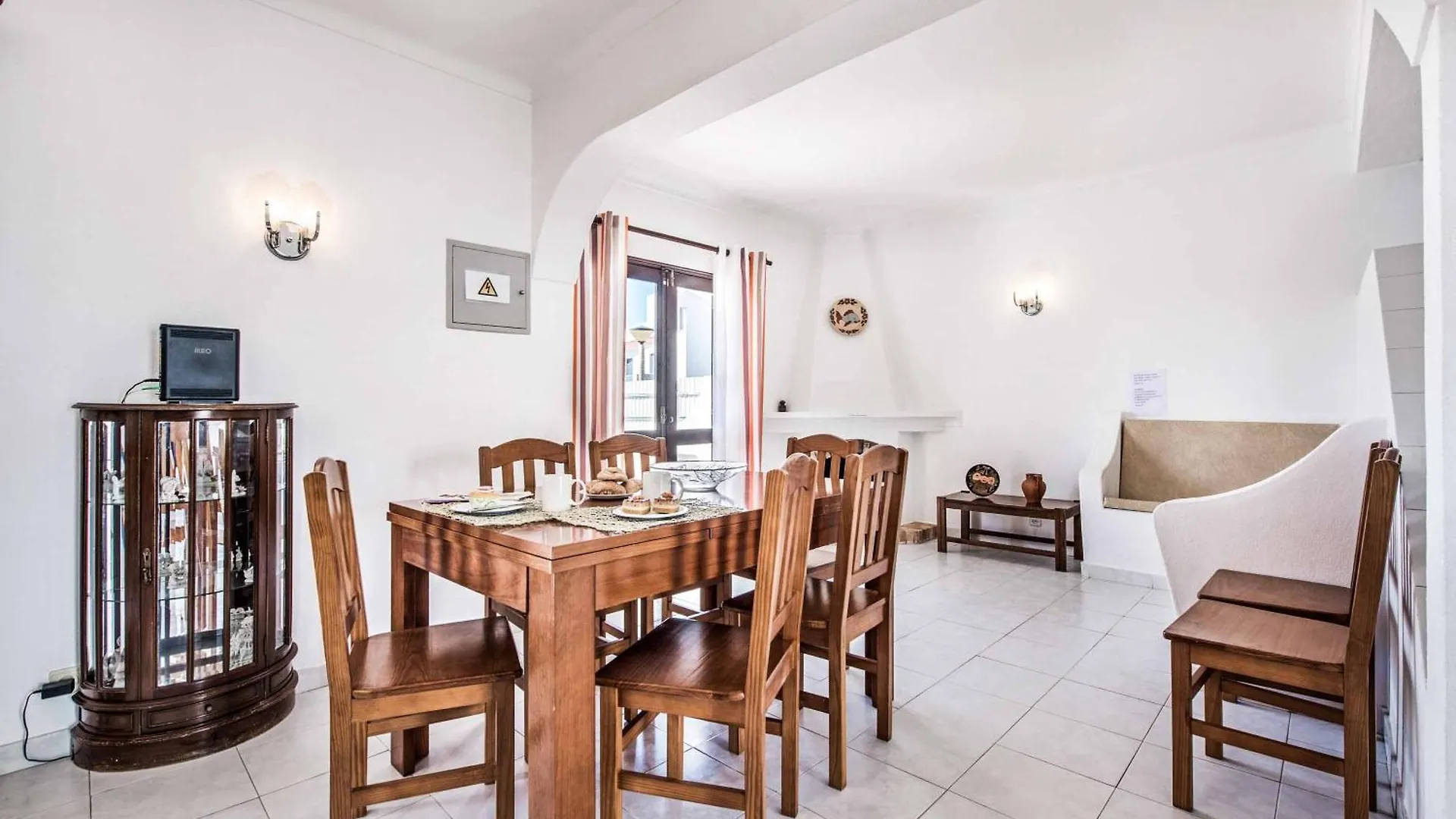 Villa Canto Albufeira