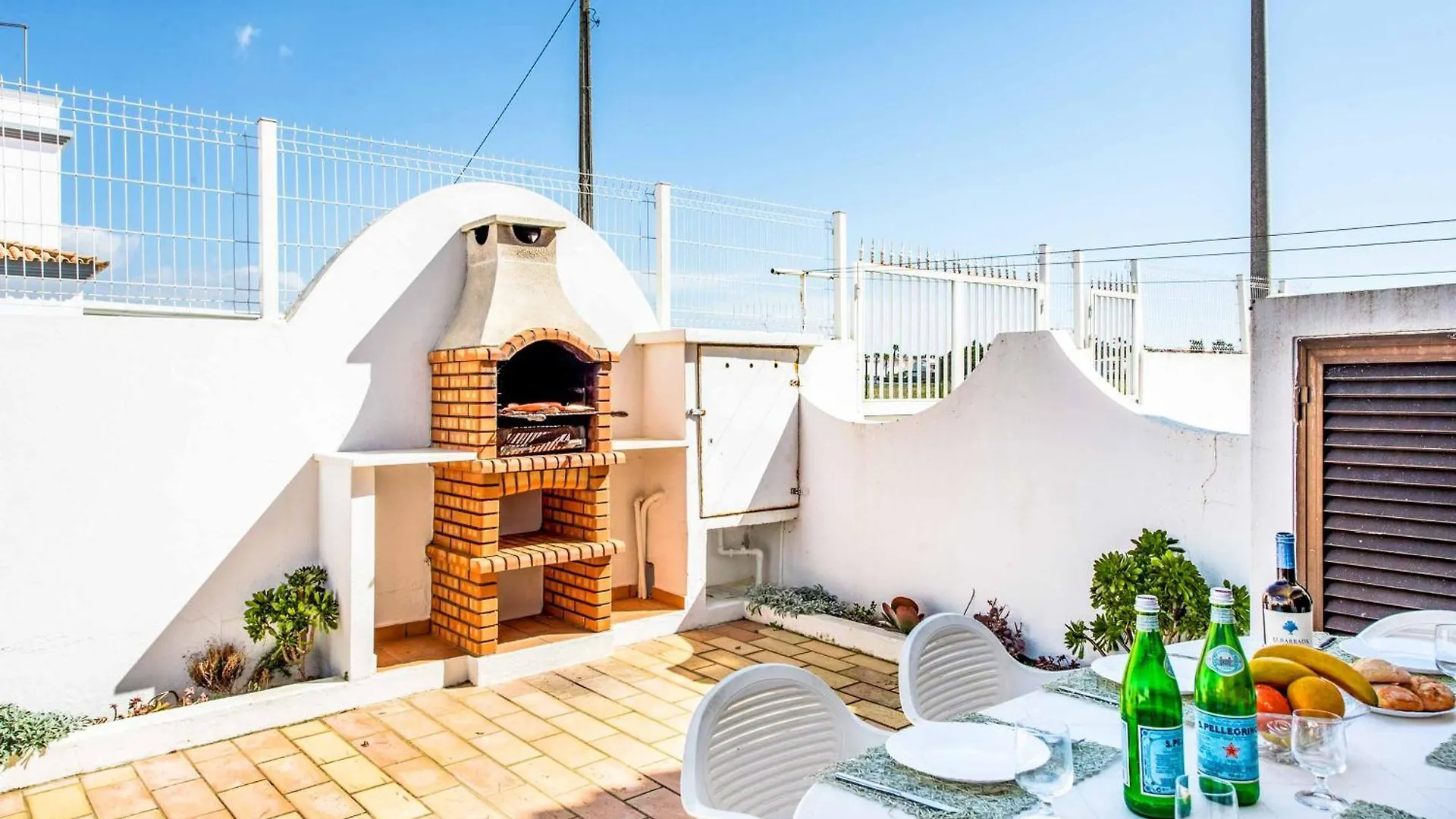 Villa Canto Albufeira
