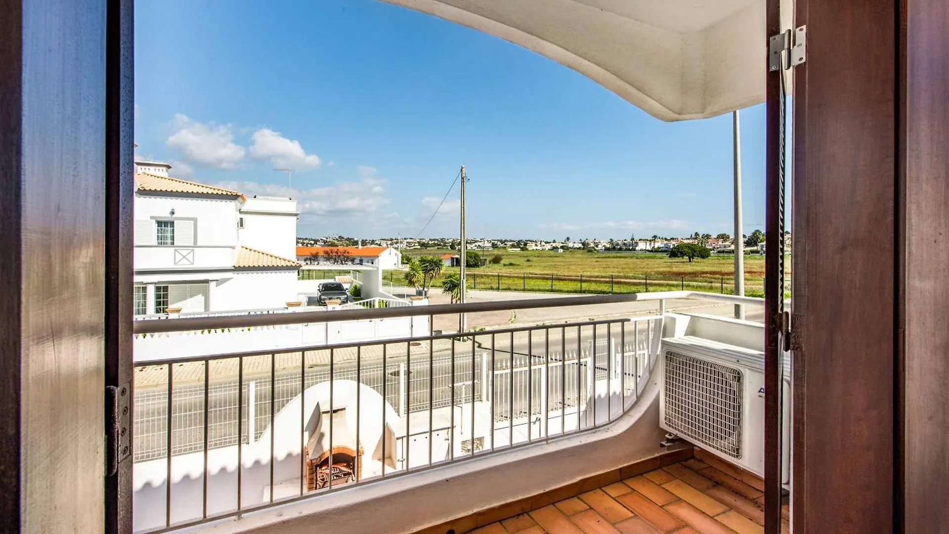Villa Canto Albufeira 0*,