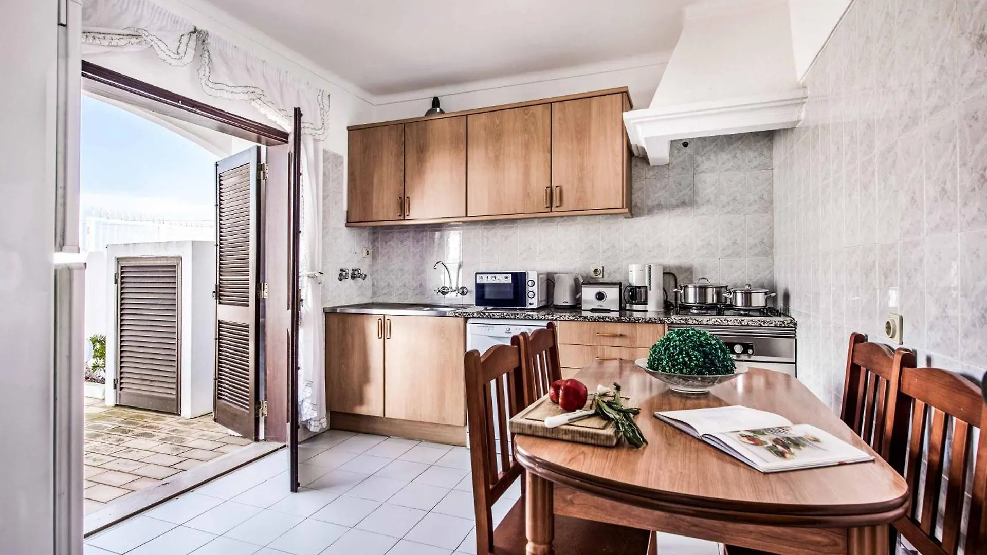 Villa Canto Albufeira