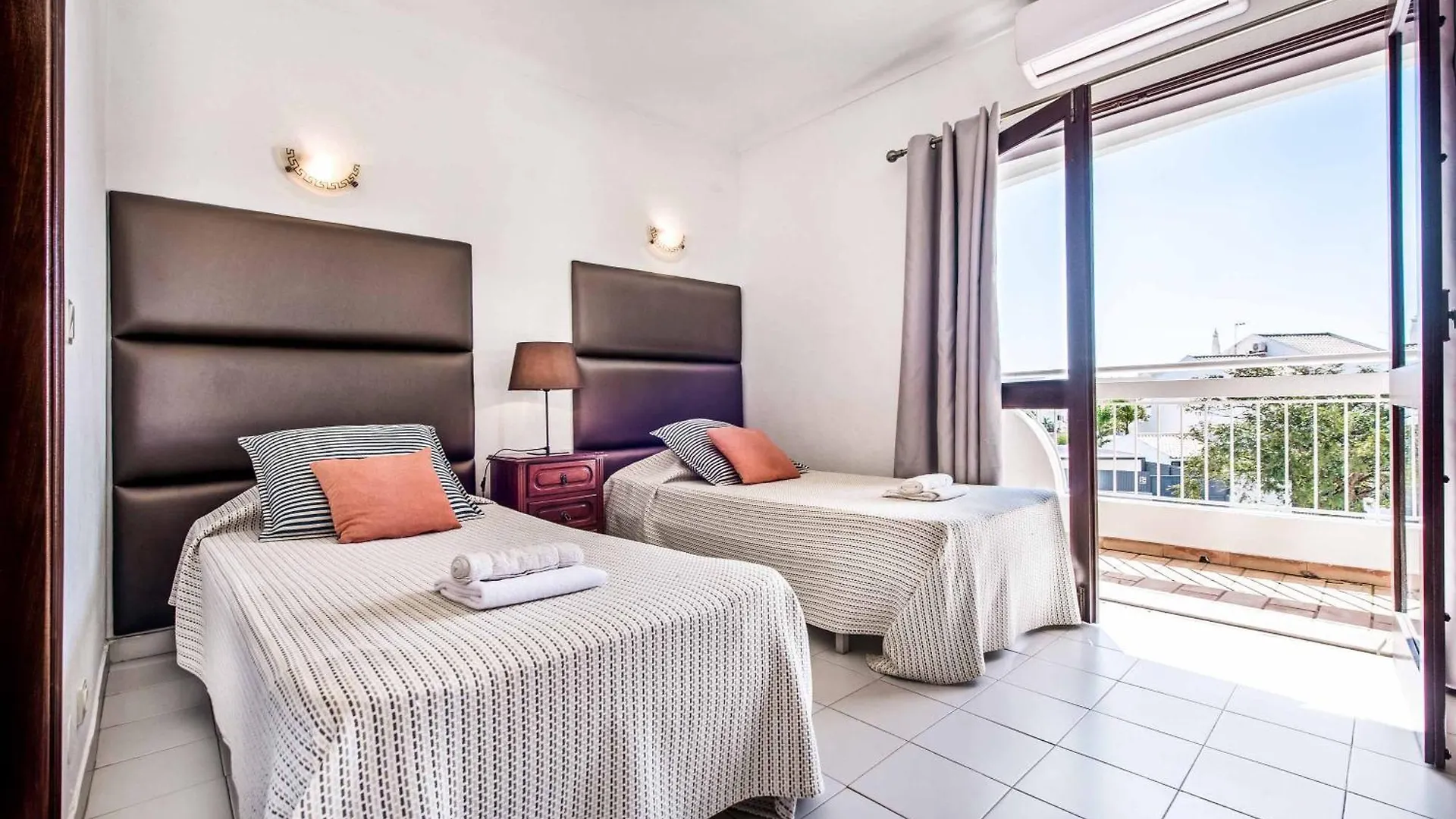 Villa Canto Albufeira